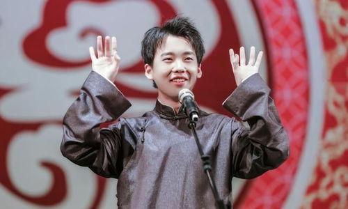 怀孕吃凉瓜好不好呢视频,凉瓜在孕期食用是否适宜？  第3张