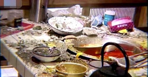 网红火锅店吃瓜视频,揭秘幕后真相与食客狂欢现场 第2张 网红火锅店吃瓜视频,揭秘幕后真相与食客狂欢现场 第2张