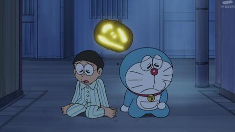 大雄的吃瓜视频,揭秘娱乐圈幕后真相