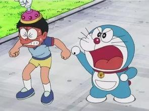 大雄的吃瓜视频,揭秘娱乐圈幕后真相 第3张 大雄的吃瓜视频,揭秘娱乐圈幕后真相 第3张