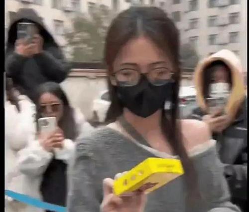 吃瓜爆料搞笑视频合集,笑料横生！吃瓜爆料搞笑视频大集合