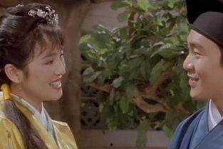 网红唐伯虎吃瓜事件视频,网红直播引发的网络热议 第2张 网红唐伯虎吃瓜事件视频,网红直播引发的网络热议 第2张