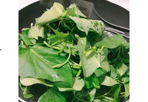 大城县吃瓜视频,揭秘当地特色美食背后的故事 第2张 大城县吃瓜视频,揭秘当地特色美食背后的故事 第2张