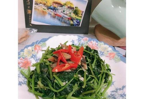 大城县吃瓜视频,揭秘当地特色美食背后的故事 第3张 大城县吃瓜视频,揭秘当地特色美食背后的故事 第3张