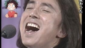 龙哥吃瓜视频大全集,揭秘娱乐圈幕后故事 第2张 龙哥吃瓜视频大全集,揭秘娱乐圈幕后故事 第2张