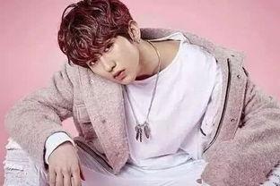 前排吃瓜蔡徐坤视频,揭秘娱乐圈幕后趣闻 第2张 前排吃瓜蔡徐坤视频,揭秘娱乐圈幕后趣闻 第2张