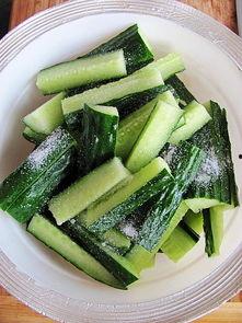 吃瓜喝油的视频,短视频背后的潮流现象 第3张 吃瓜喝油的视频,短视频背后的潮流现象 第3张