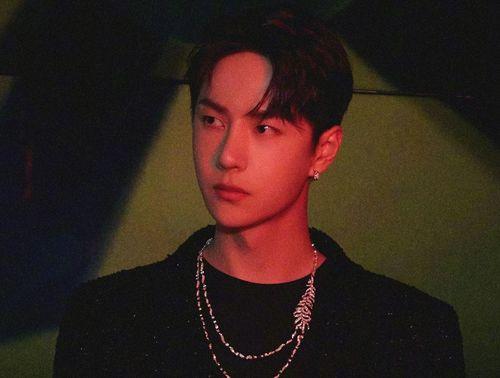 王星越星光大赏吃瓜视频,王星越吃瓜视频曝光，笑料百出引网友热议