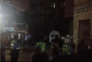 吃瓜打架斗殴视频大全,吃瓜打架斗殴视频大盘点 第3张 吃瓜打架斗殴视频大全,吃瓜打架斗殴视频大盘点 第3张