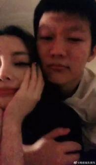 鬼脸吃瓜视频在线观看,揭秘网络热门视频背后的趣味与真相