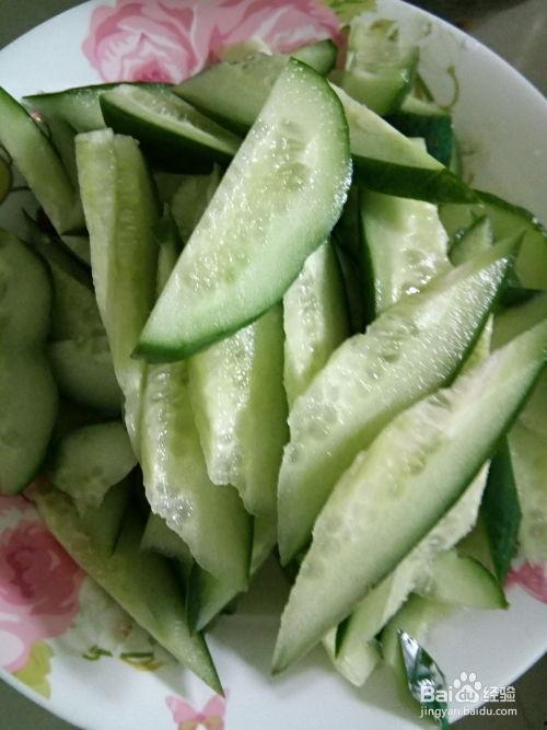 烧瓜干怎么吃最好呢视频,视频教你轻松解锁家常风味 第2张 烧瓜干怎么吃最好呢视频,视频教你轻松解锁家常风味 第2张