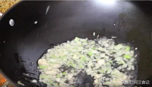 吃佛手瓜会生长吗视频,揭秘吃佛手瓜后的神奇变化  第3张