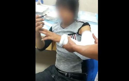 网红自拍吃瓜视频大全,趣味横生的视觉盛宴  第1张