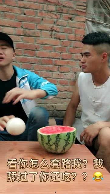 带你吃瓜搞笑视频花絮,搞笑视频幕后趣事大揭秘 第3张 带你吃瓜搞笑视频花絮,搞笑视频幕后趣事大揭秘 第3张