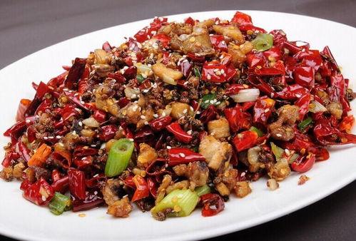 吃酸辣鸡瓜小视频大全集,小视频带你领略美食魅力