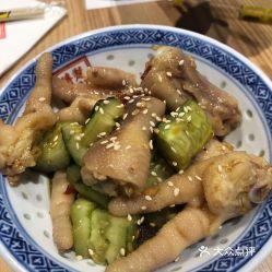 吃酸辣鸡瓜小视频大全集,小视频带你领略美食魅力  第3张