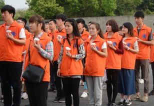 邵阳团委吃瓜事件视频,视频揭露惊人内幕