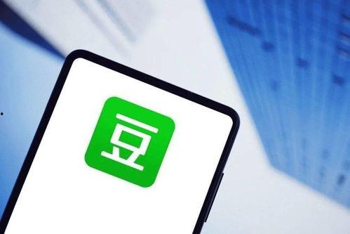 斗殴吃瓜视频违法吗知乎,违法边界与网络伦理探讨 第2张 斗殴吃瓜视频违法吗知乎,违法边界与网络伦理探讨 第2张