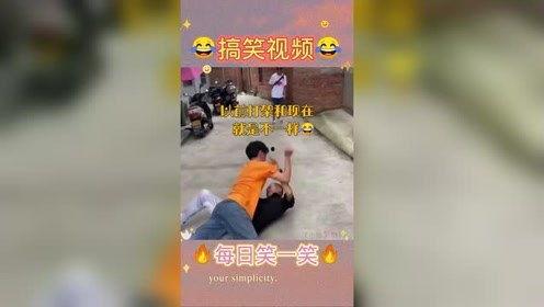 斗殴吃瓜视频违法吗知乎,违法边界与网络伦理探讨 第3张 斗殴吃瓜视频违法吗知乎,违法边界与网络伦理探讨 第3张