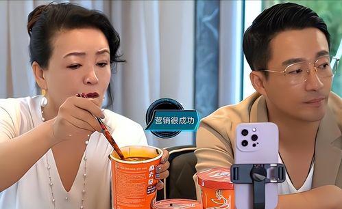 吃瓜群众爱上汪小菲视频,汪小菲视频引发全网热议 第2张 吃瓜群众爱上汪小菲视频,汪小菲视频引发全网热议 第2张