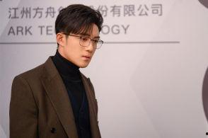 吃瓜群众爱上汪小菲视频,汪小菲视频引发全网热议 第3张 吃瓜群众爱上汪小菲视频,汪小菲视频引发全网热议 第3张