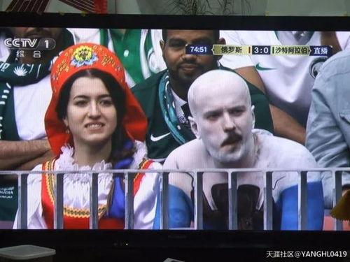 八卦吃瓜群众合集视频,揭秘吃瓜群众合集视频背后的精彩瞬间  第3张