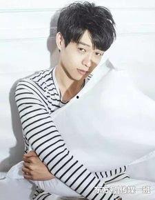 魏大勋吃瓜小熊视频大全,萌态百出，欢乐无限