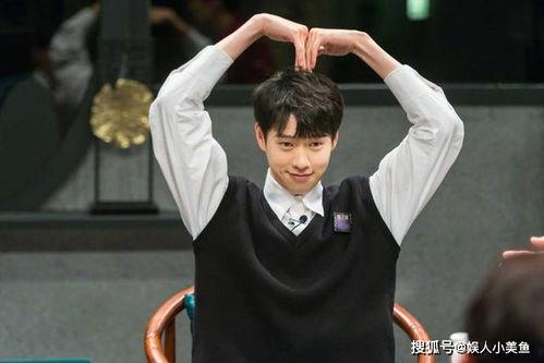 魏大勋吃瓜小熊视频大全,萌态百出,欢乐无限 第2张 魏大勋吃瓜小熊视频大全,萌态百出,欢乐无限 第2张