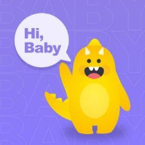 小熊吃瓜儿歌视频播放下载,欢乐童年，瓜果飘香