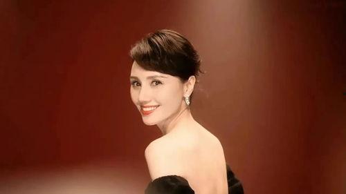 香港女明星爆料吃瓜视频,独家爆料吃瓜视频大揭秘  第2张