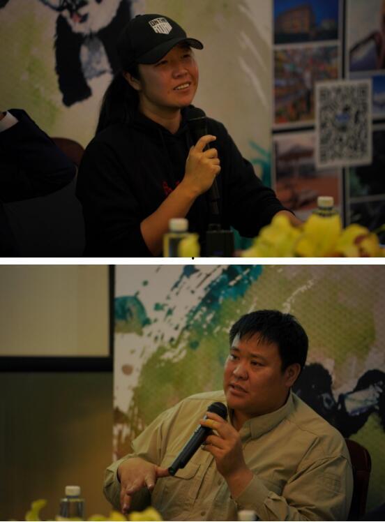 王洋烧烤吃瓜视频,揭秘网红美食背后的故事 第3张 王洋烧烤吃瓜视频,揭秘网红美食背后的故事 第3张