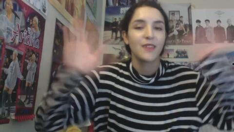 四个小姐姐吃瓜视频,揭秘热门吃瓜视频背后的故事 第2张 四个小姐姐吃瓜视频,揭秘热门吃瓜视频背后的故事 第2张