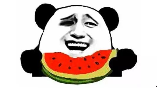 吃瓜群众提成骗局视频,警惕网络视频中的陷阱与欺诈 第3张 吃瓜群众提成骗局视频,警惕网络视频中的陷阱与欺诈 第3张