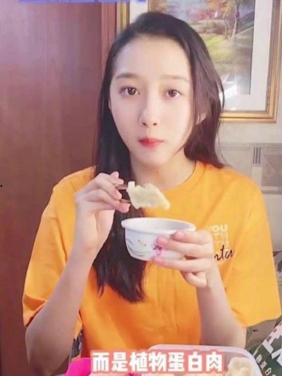 604吃瓜视频张悦,张悦带你揭秘娱乐圈幕后故事  第3张