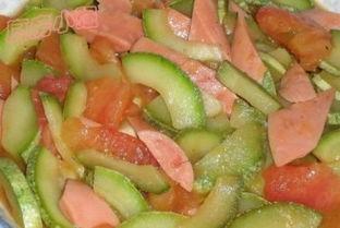 湖北骚瓜怎么吃最好吃视频 第2张 湖北骚瓜怎么吃最好吃视频 第2张