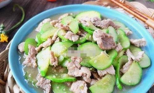 湖北骚瓜怎么吃最好吃视频 第3张 湖北骚瓜怎么吃最好吃视频 第3张