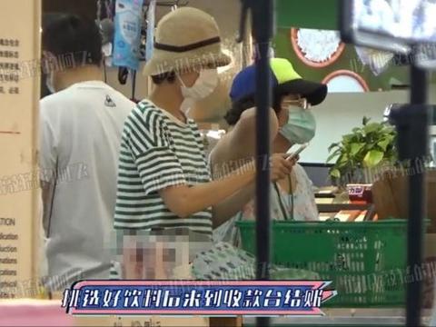 和日本同学对视频吃瓜,揭秘娱乐圈幕后故事 第2张 和日本同学对视频吃瓜,揭秘娱乐圈幕后故事 第2张