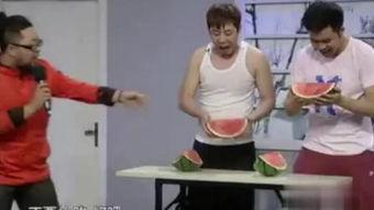 肖旭吃瓜完整视频,笑料百出,揭秘娱乐圈幕后故事 第3张 肖旭吃瓜完整视频,笑料百出,揭秘娱乐圈幕后故事 第3张