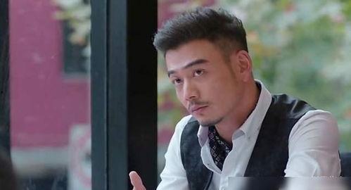 电视剧男主演员吃瓜视频,男主演员意外吃瓜，剧情反转引热议