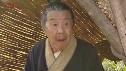 电视剧男主演员吃瓜视频,男主演员意外吃瓜,剧情反转引热议 第3张 电视剧男主演员吃瓜视频,男主演员意外吃瓜,剧情反转引热议 第3张