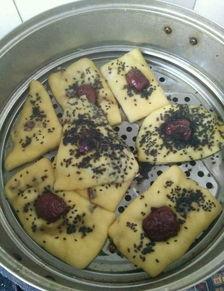 怎样做吃瓜饼视频讲解,视频教学带你一步步学会 第2张 怎样做吃瓜饼视频讲解,视频教学带你一步步学会 第2张