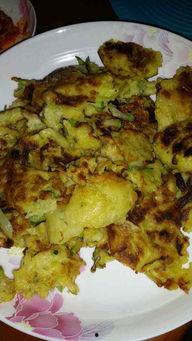 怎样做吃瓜饼视频讲解,视频教学带你一步步学会 第3张 怎样做吃瓜饼视频讲解,视频教学带你一步步学会 第3张