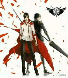 全职高手大神吃瓜视频,揭秘大神背后的吃瓜故事  第3张