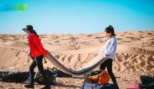 女人逃出沙漠吃瓜视频,女子勇敢逃亡途中意外发现美味瓜果 第2张 女人逃出沙漠吃瓜视频,女子勇敢逃亡途中意外发现美味瓜果 第2张