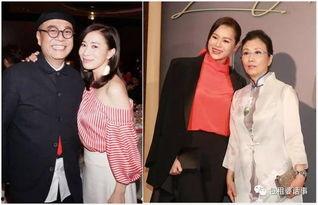 地主给儿媳妇吃瓜视频,儿媳妇喜收瓜果,温馨瞬间感动网友 第1张 地主给儿媳妇吃瓜视频,儿媳妇喜收瓜果,温馨瞬间感动网友 第1张