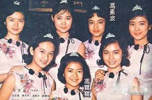 地主给儿媳妇吃瓜视频,儿媳妇喜收瓜果,温馨瞬间感动网友 第3张 地主给儿媳妇吃瓜视频,儿媳妇喜收瓜果,温馨瞬间感动网友 第3张