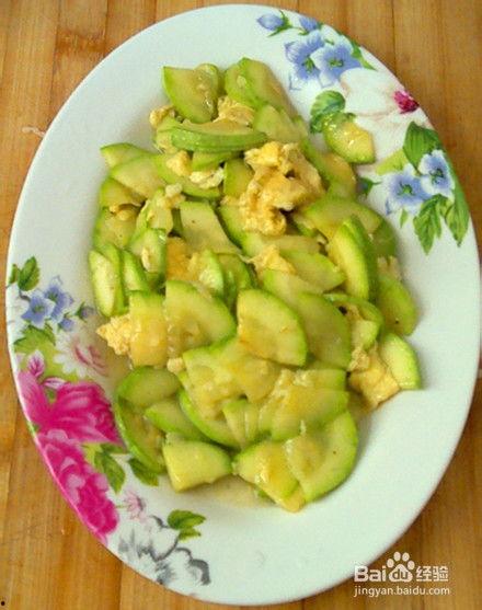 白瓜几月份吃最好呢视频,哪个时段口感最佳？  第3张