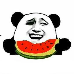 黄人瓜怎么吃最好吃视频,视频教你如何吃出最佳口感  第3张