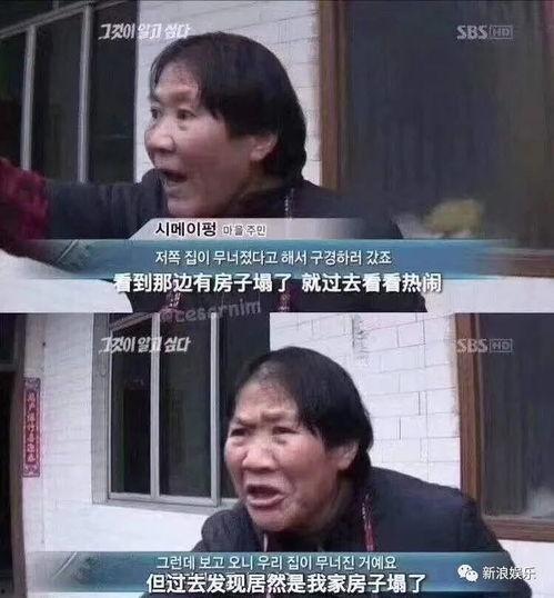 吃瓜群众看塌房视频,吃瓜群众视角下的娱乐圈风云 第3张 吃瓜群众看塌房视频,吃瓜群众视角下的娱乐圈风云 第3张