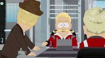 讽刺吃瓜动画视频大全集,讽刺动画视频大全集笑料盘点